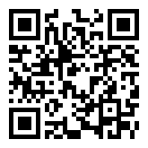 https://www.fou.net/post/191151.html