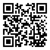 https://www.fou.net/post/191152.html