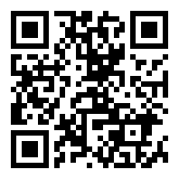 https://www.fou.net/post/191153.html