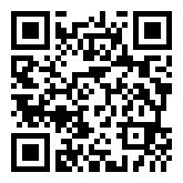 https://www.fou.net/post/191154.html