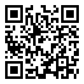 https://www.fou.net/post/191155.html
