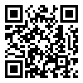 https://www.fou.net/post/191156.html