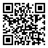 https://www.fou.net/post/191157.html