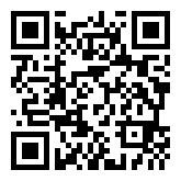 https://www.fou.net/post/191159.html