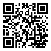 https://www.fou.net/post/19116.html