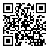 https://www.fou.net/post/191160.html
