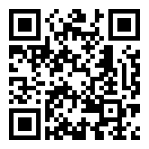 https://www.fou.net/post/191162.html