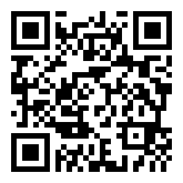 https://www.fou.net/post/191163.html