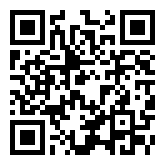 https://www.fou.net/post/191165.html