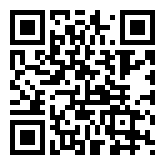 https://www.fou.net/post/191167.html