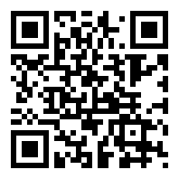 https://www.fou.net/post/191168.html