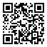 https://www.fou.net/post/19117.html