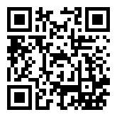 https://www.fou.net/post/191170.html