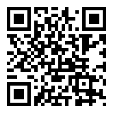 https://www.fou.net/post/191171.html
