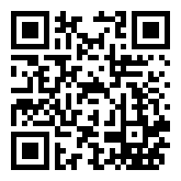 https://www.fou.net/post/191172.html