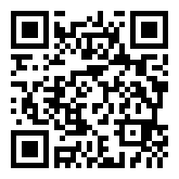 https://www.fou.net/post/191173.html