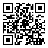https://www.fou.net/post/191178.html