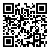 https://www.fou.net/post/191180.html
