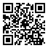 https://www.fou.net/post/191182.html