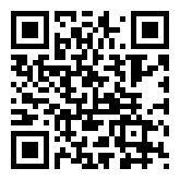 https://www.fou.net/post/191185.html