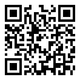https://www.fou.net/post/191186.html