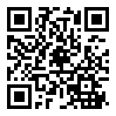https://www.fou.net/post/191187.html