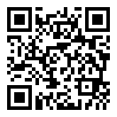 https://www.fou.net/post/191190.html