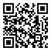 https://www.fou.net/post/191194.html