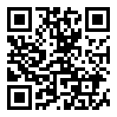 https://www.fou.net/post/191195.html