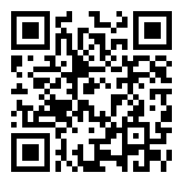 https://www.fou.net/post/191196.html