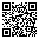 https://www.fou.net/post/191199.html