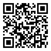 https://www.fou.net/post/1912.html