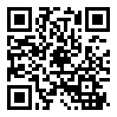 https://www.fou.net/post/191200.html