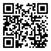 https://www.fou.net/post/191201.html