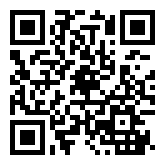 https://www.fou.net/post/191202.html
