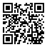 https://www.fou.net/post/191203.html