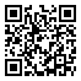 https://www.fou.net/post/191204.html