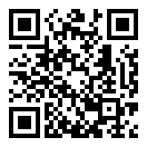 https://www.fou.net/post/191205.html