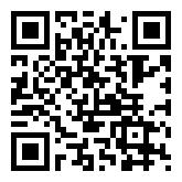 https://www.fou.net/post/191209.html