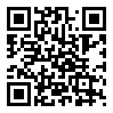 https://www.fou.net/post/19121.html