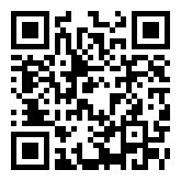 https://www.fou.net/post/191211.html
