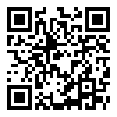 https://www.fou.net/post/191214.html