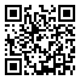 https://www.fou.net/post/191216.html