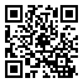 https://www.fou.net/post/191220.html