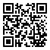 https://www.fou.net/post/191221.html