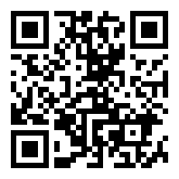 https://www.fou.net/post/191222.html
