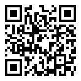 https://www.fou.net/post/191223.html