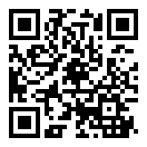 https://www.fou.net/post/191224.html