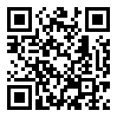 https://www.fou.net/post/191226.html