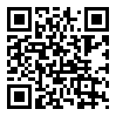 https://www.fou.net/post/191227.html